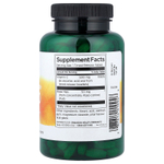 Swanson Vitamins, C-500 с замедленным высвобождением, 250 таблеток