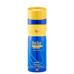 HOT ICE Sport Pace Deo 200ml men
