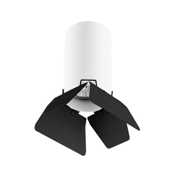 Точечный светильник Rullo R436437 Lightstar