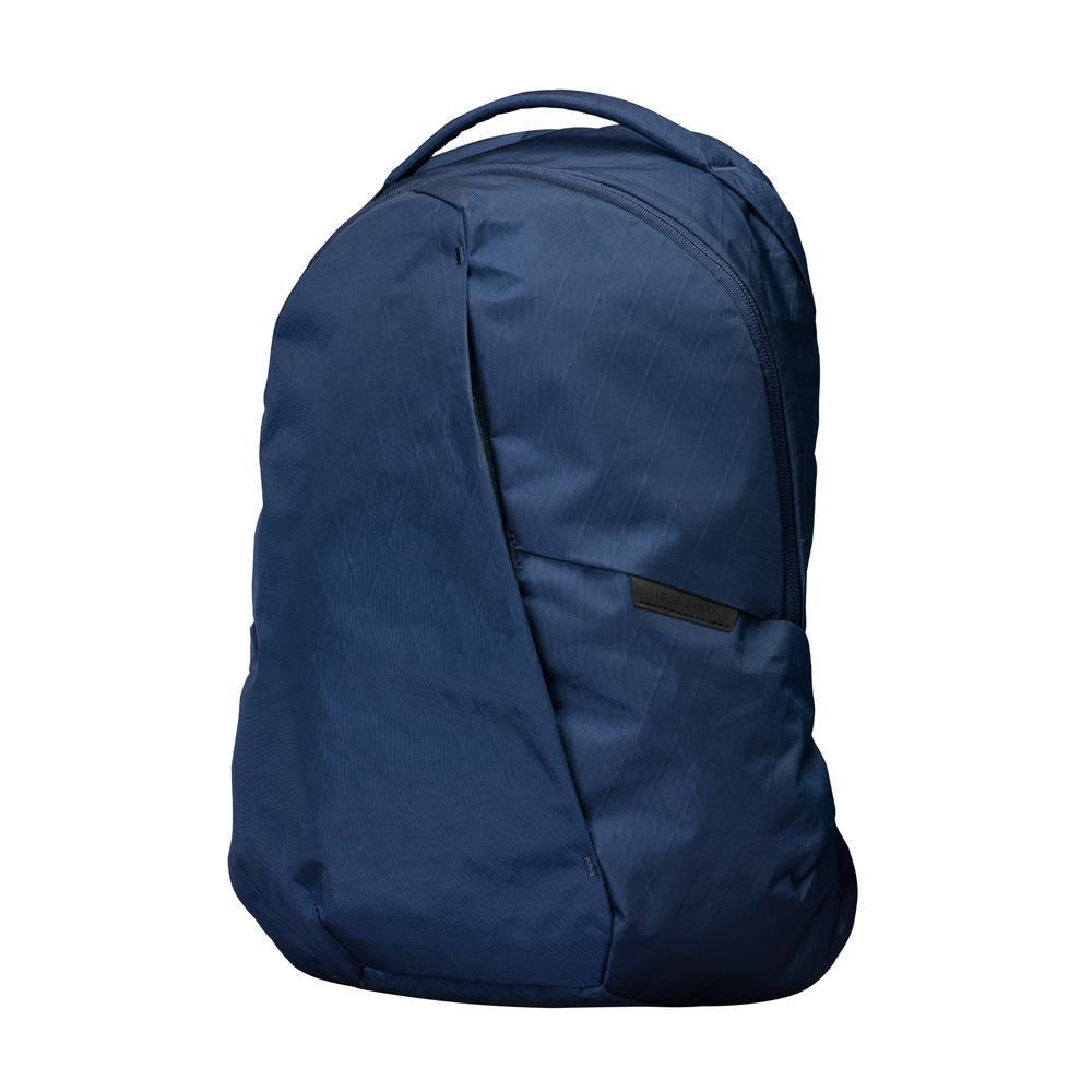 Рюкзак Able Carry Thirteen Daybag