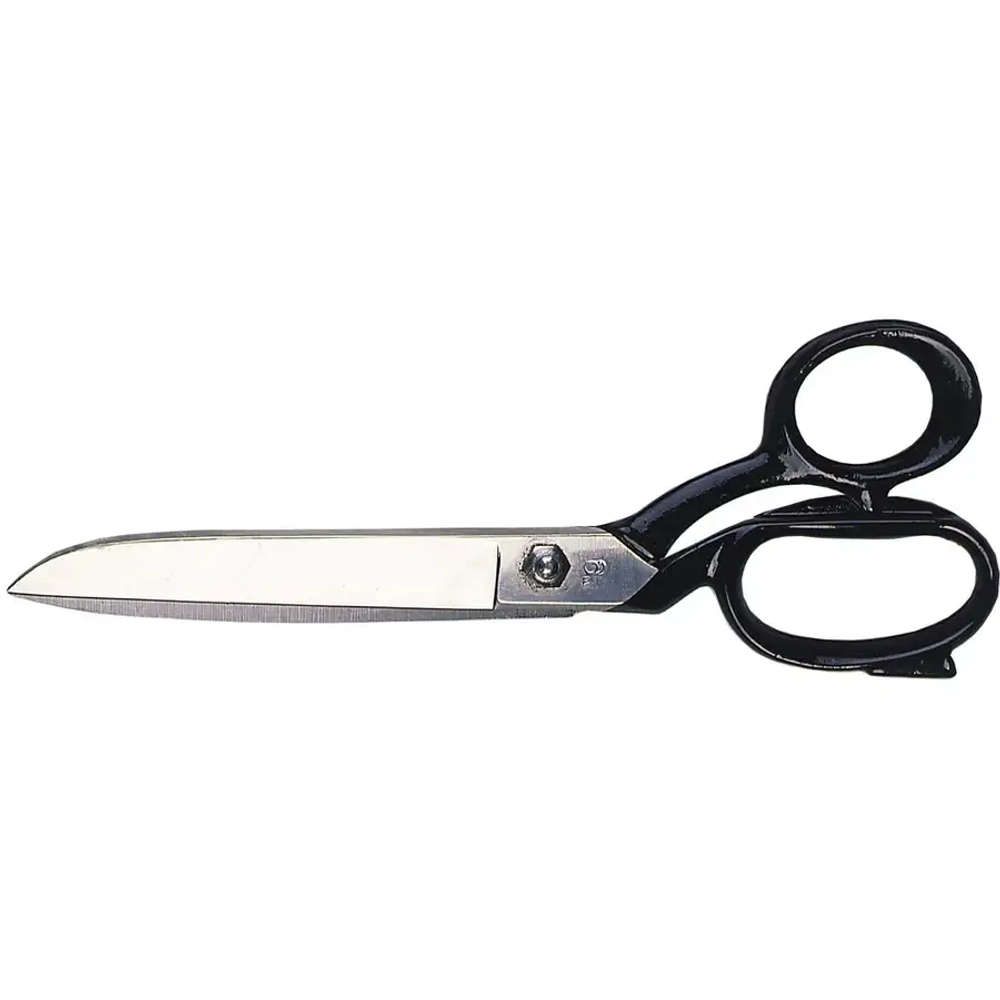 Ножницы ERDI BESSEY D860-250