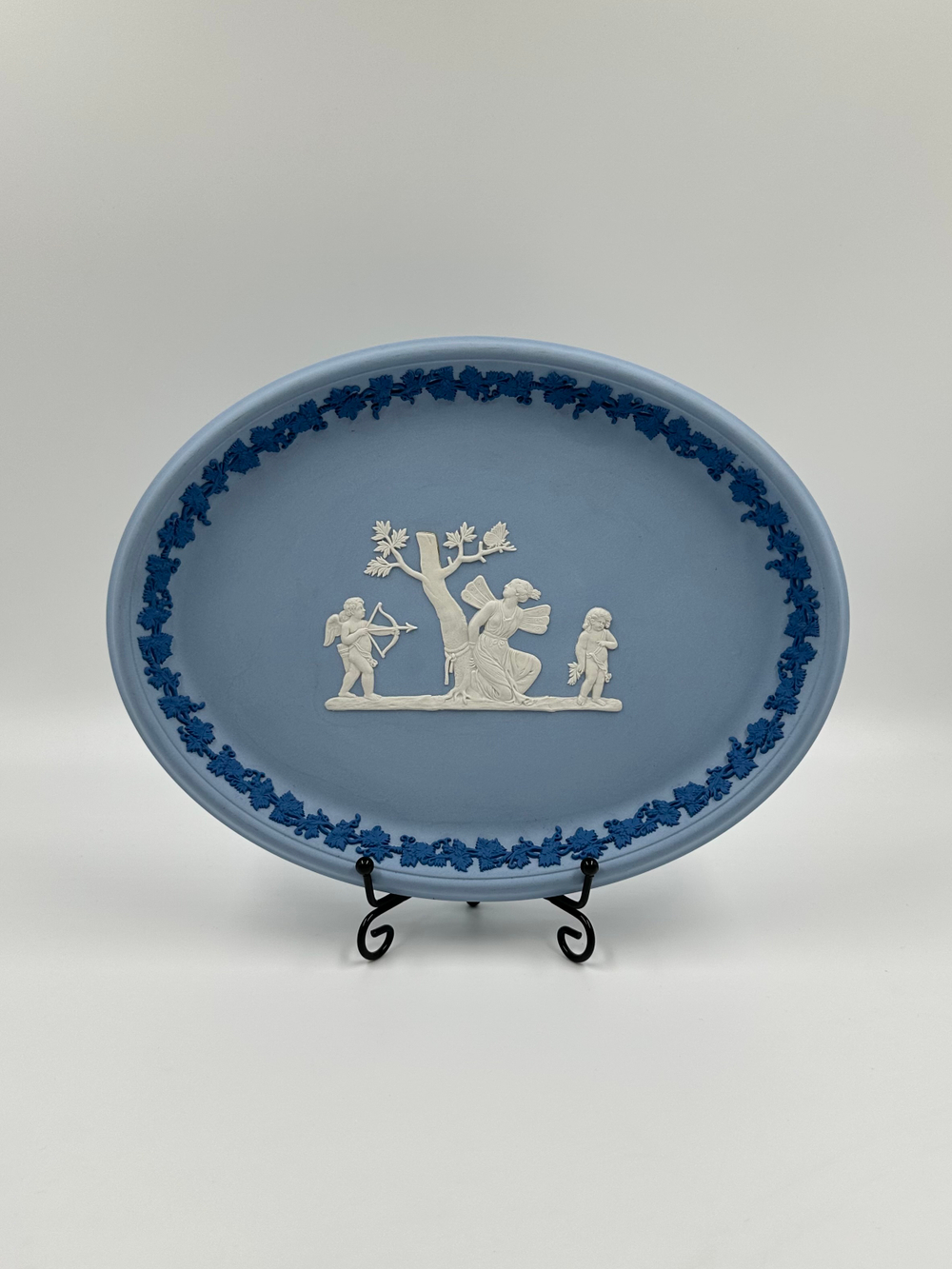 Поднос Wedgwood