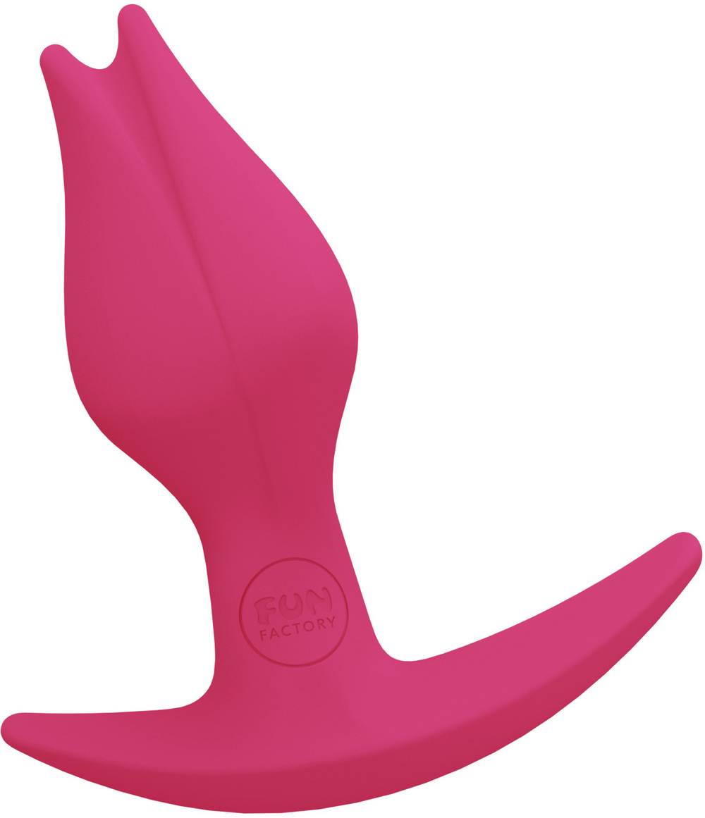 Fun Factory BOOTIE FEM - Анальная пробка