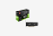 RTX 3050 LP E 6G OC_0626930101645