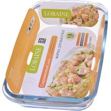 Форма Loraine 20675 29,6 см
