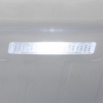 Samsung RB37A5470SA