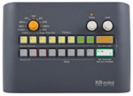 Korg KR mini