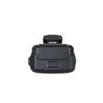Inrico T740A PoC‑радиостанция портативная