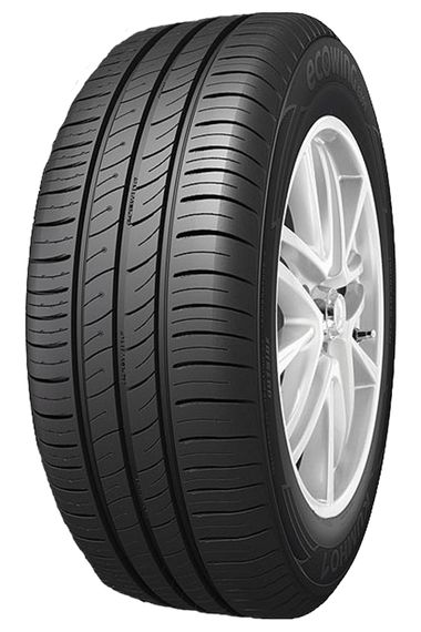 Kumho KH27 225/60 R16 98V