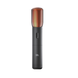 Портативная беспроводная Bluetooth колонка JBL PartyBox Encore +микрофон