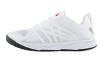 THE NORTH FACE Flypack Lace Sneakers "Tnf White"
