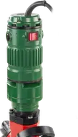 Патрон резьбонарезной Heden GTS12 к ETM/PTM-12, M3-M12