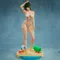 Fubuki bikini - One Punch Man
