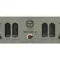 Lang Electronics by Heritage Audio Silverr 47 Silver