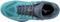 Кроссовки мужские Mizuno Wave Exceed Light All Court