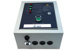 Генератор бензиновый TSS SGG 10000EHA - [10 кВт / 43.5 А] с блоком АВР
