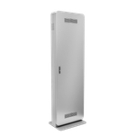 Интерактивный сенсорный киоск BM Legend 43" уличный