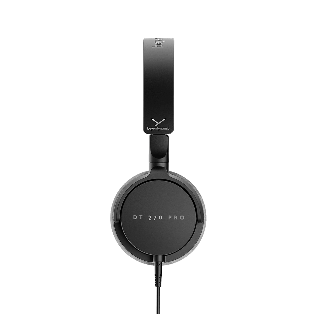 Beyerdynamic DT 270 PRO