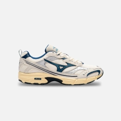 Кроссовки Mizuno MXR