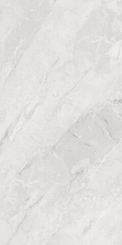 Керамогранит Zibon Grey Carving