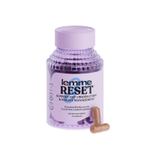 Lemme, Reset™, 60 капсул