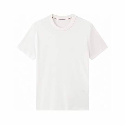 Футболка Loro Piana