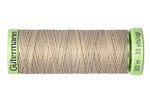 Нитки отделочные Top Stitch- 100% п/э-30м-Gutermann