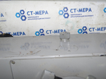 Гониометр Г5М
