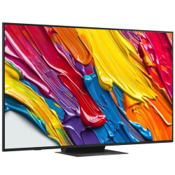 Телевизор 65' LG 65QNED83B6A