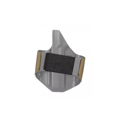 Адаптер для кобуры Direct Action Holster Molle Wrap-Cordura MultiCam