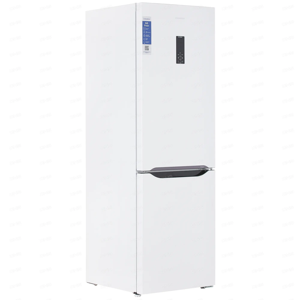 Maunfeld MFF187NFIW10