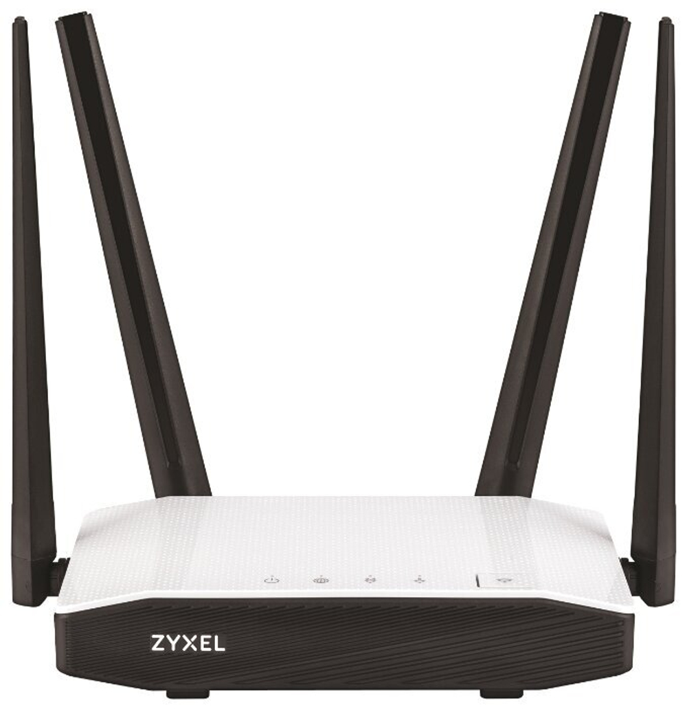 Wi-Fi роутер ZYXEL Keenetic Air