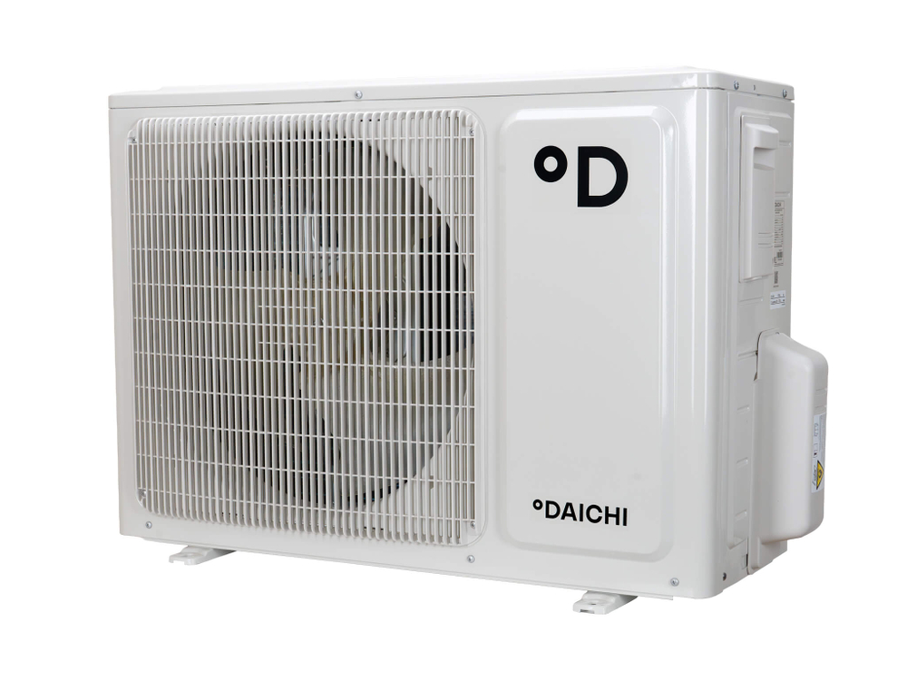 Сплит-система DAICHI, EVOLUTION Inverter, EVO70AVQS1R / EVO70FVS1R