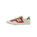 THE CHOSEN ONE Customized Sneakers Unisex