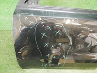 DSCN2855.jpg