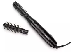 Фен-щётка BaByliss Smooth Shape Airstyler AS86E