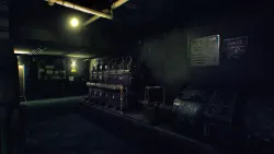 The Suicide of Rachel Foster PS4 | PS5