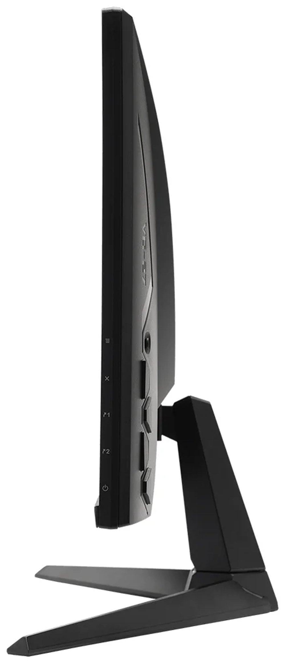 Монитор ASUS VG279Q1A