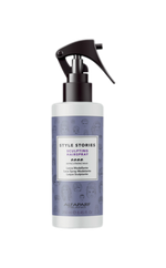 Скульптурирующий спрей экстра сильной фиксации Sculpting Hairspray, 250 мл ALFAPARF 17575