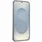 Смартфон Samsung Galaxy S25+ 12/256 ГБ Серый Gray