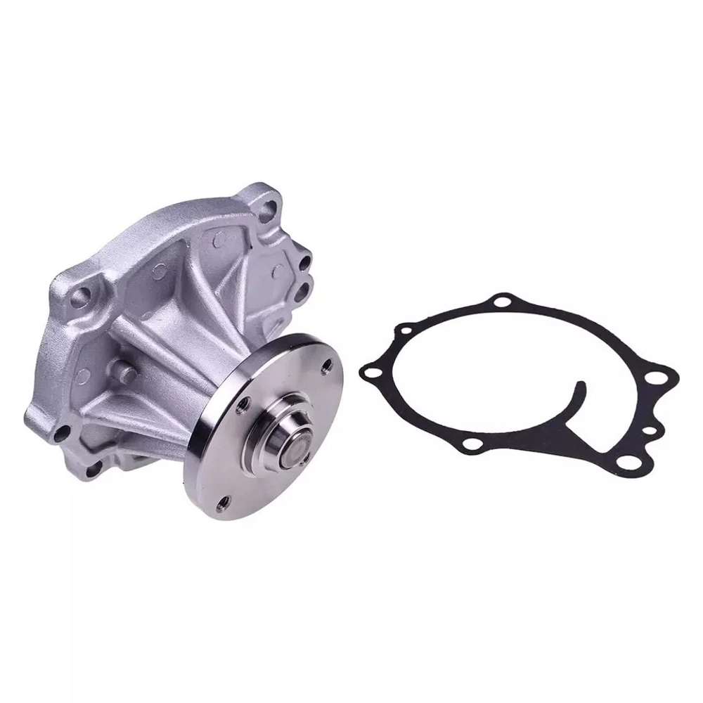 Насос водяной Nissan H15/H20/H25 2101050K28