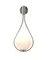 Бра Barocco V11576-1W Moderli