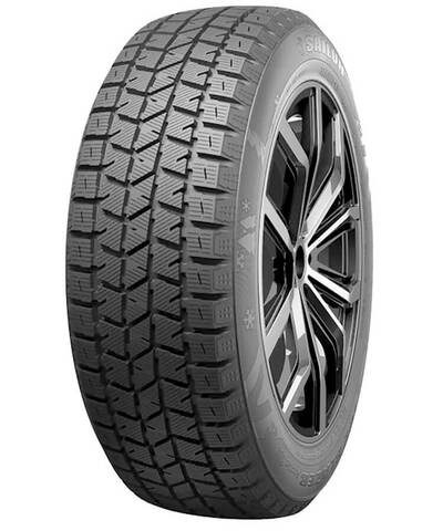 Автошина Sailun 235/45 R18 98H Ice Blazer Arctic (XL)