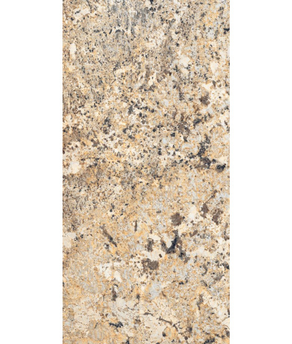 GRANITI ALASKA MT RT 60X120