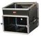 GATOR GRC-10X6
