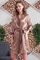 Халат Mia-Amore 8173 "Eliza"