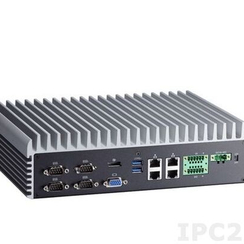eBOX660-872-FL-i7-3610QE