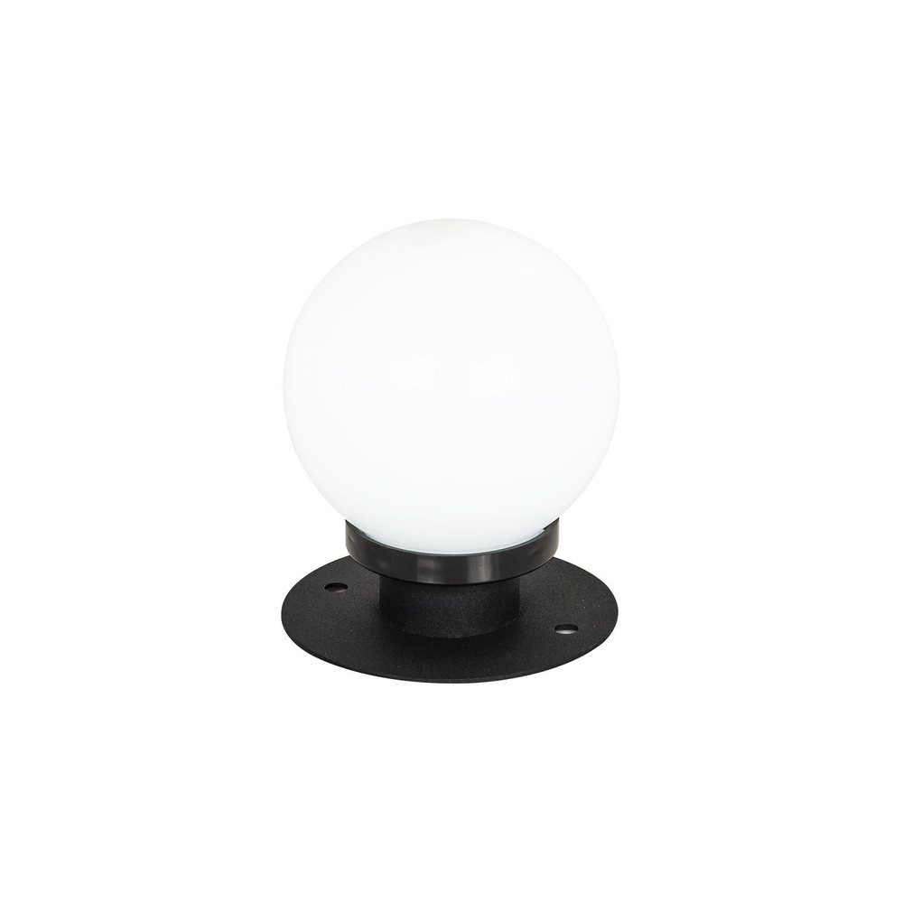 Ландшафтный светильник Favourite Ballito 4069-1T