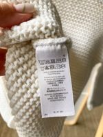 Хлопковый кардиган Petit Bateau, 86