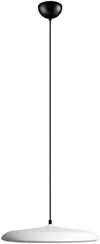 Подвесной светильник Plato 10119 White Loft It